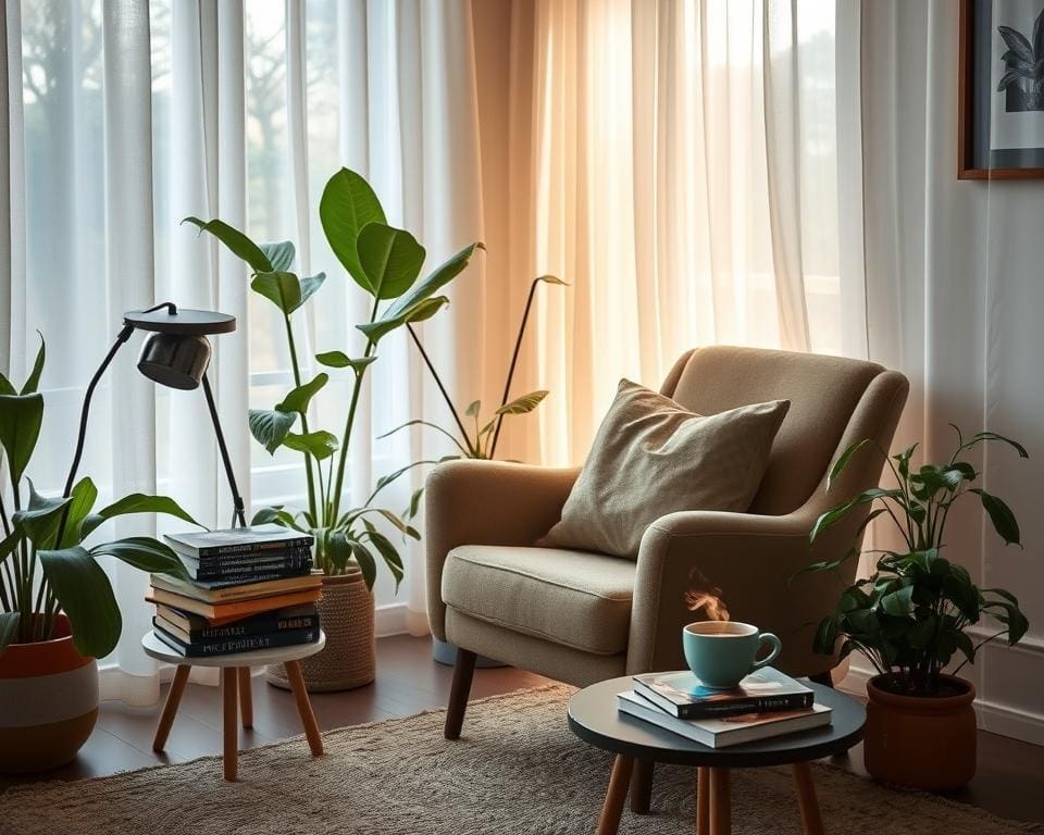 Strategien für digitales Detox