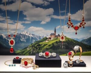 Thomas Sabo: Schmucktrends aus Österreich