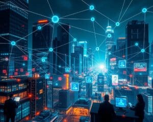 VOIP: Revolution in der Telekommunikation