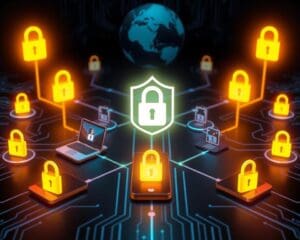 VOIP-Sicherheit: Tipps für verschlüsselte Gespräche