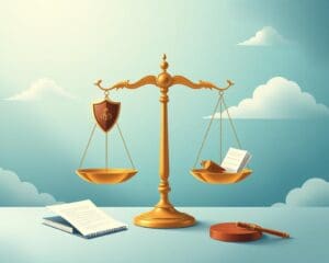 Versicherungsrecht: Wann greift die Haftpflichtversicherung?