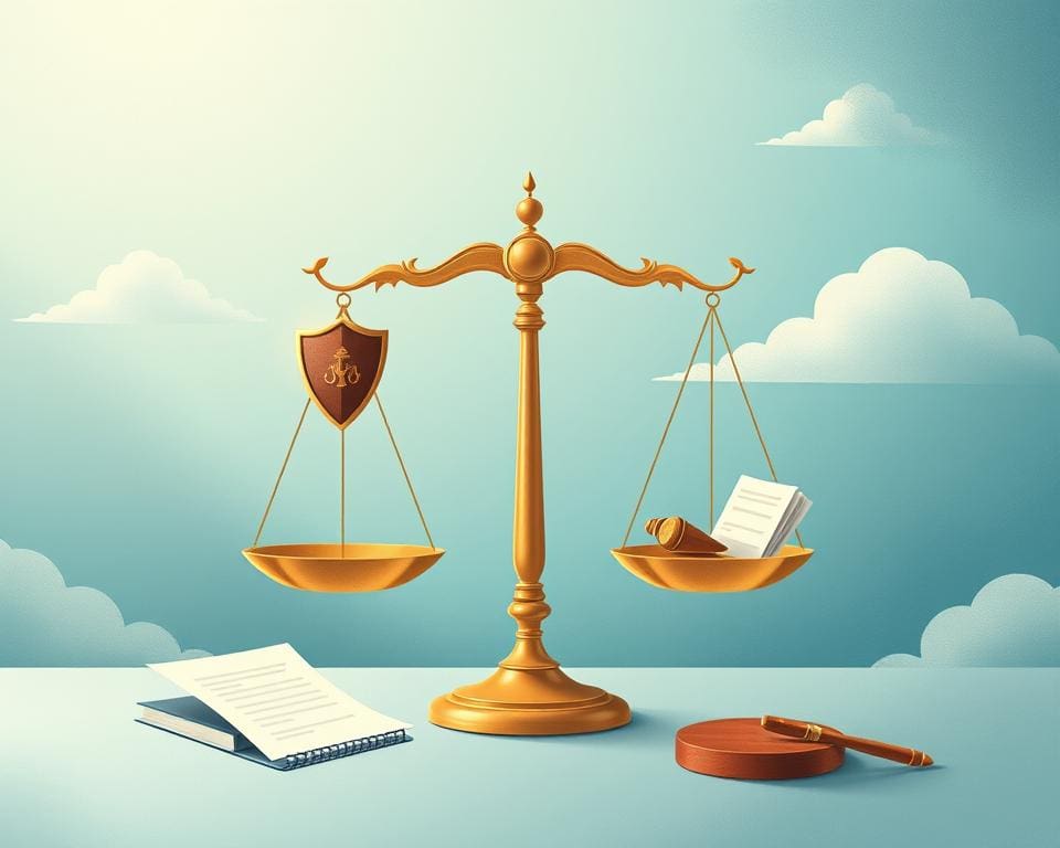 Versicherungsrecht: Wann greift die Haftpflichtversicherung?