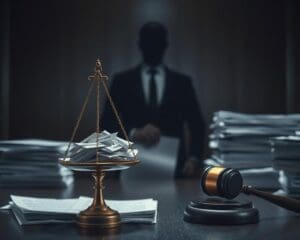 Versicherungsrecht: Was tun bei Ablehnung der Leistung?