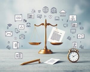 Vertragsrecht: Was sind Rechte bei Abonnements?