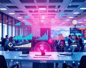 Was macht gute Sales-Technologie aus?