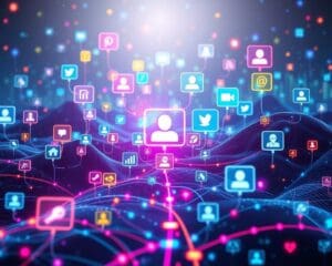Welche Trends dominieren Kommunikationsplattformen?
