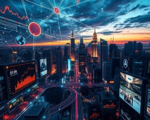 Wie effizient ist Programmatic Advertising?