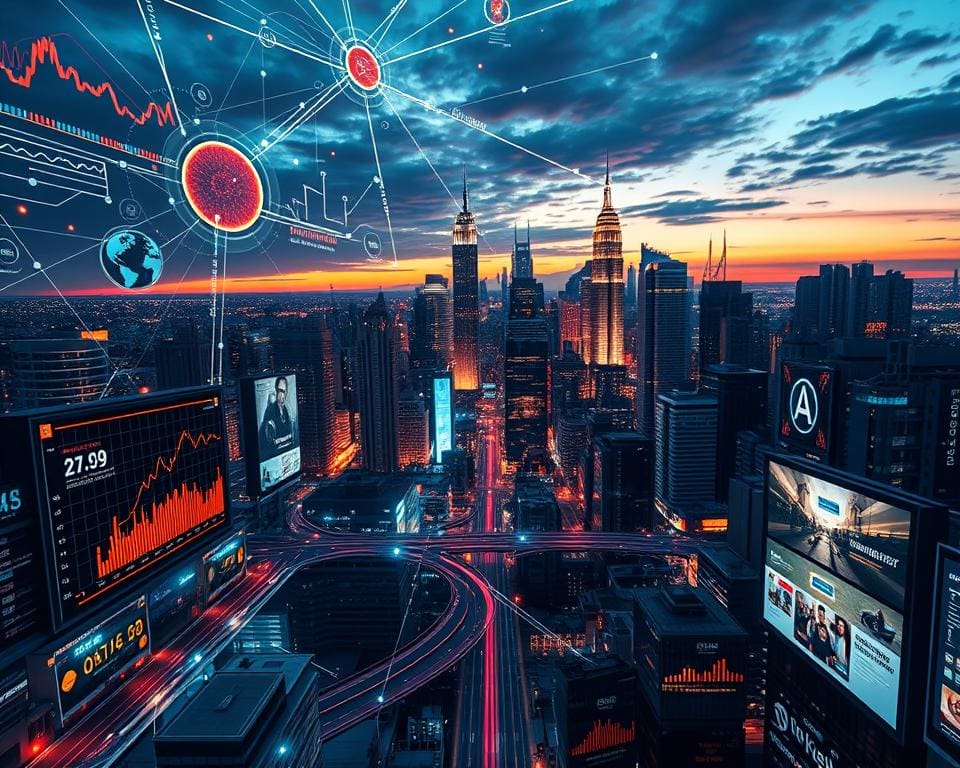 Wie effizient ist Programmatic Advertising?