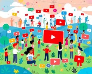 YouTube Community: Engagement erhöhen leicht gemacht