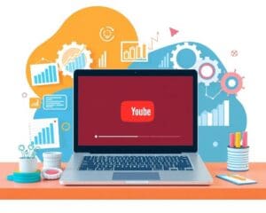 YouTube SEO: So optimierst du deinen Kanal