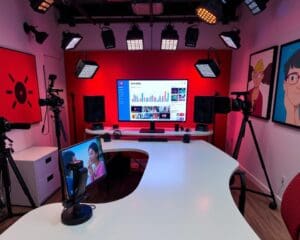 YouTube Studio: Alles, was Creator wissen müssen