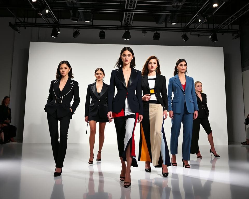 ikonische Designs