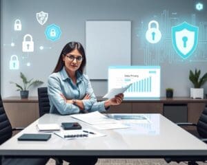 Compliance-Berater: Wie Unternehmen DSGVO-konform handeln
