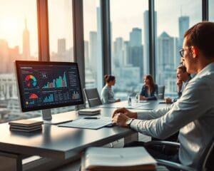 Compliance-Manager: Wie Regularien effektiv umgesetzt werden