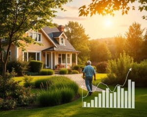 Finanzplaner: Tipps zur finanziellen Absicherung im Ruhestand