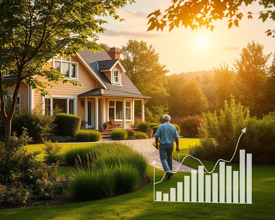 Finanzplaner: Tipps zur finanziellen Absicherung im Ruhestand
