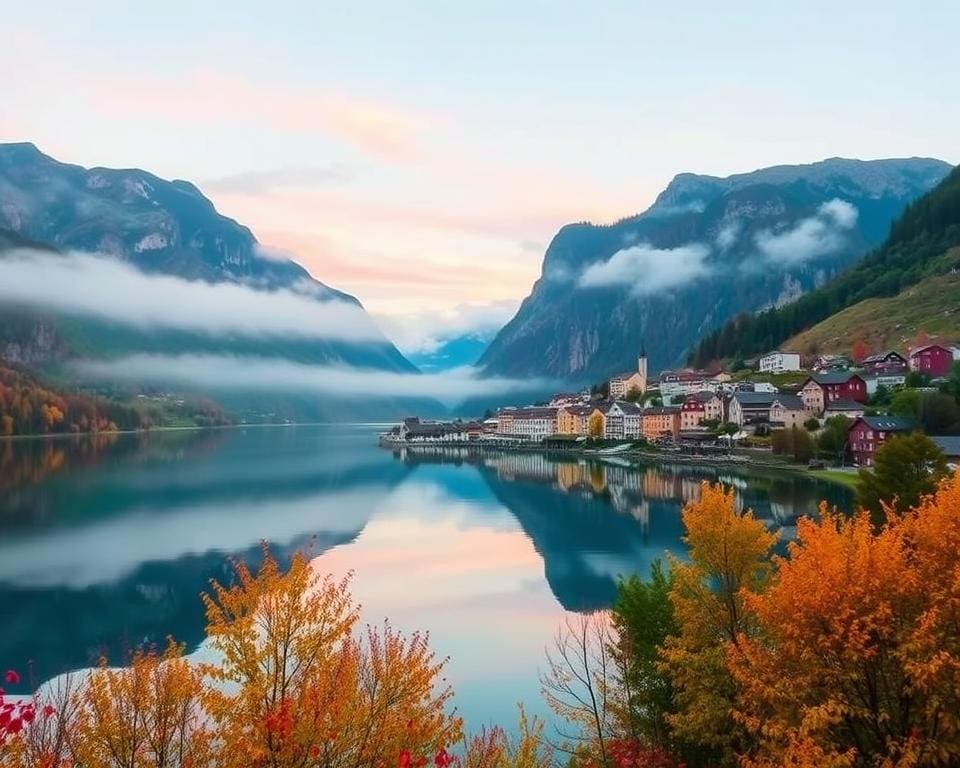 Fotografie Tipps für die besten Aufnahmen in Hallstatt