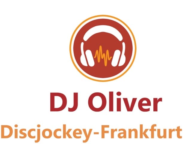 Hochzeits DJ - Hochzeits DJ Frankfurt -discjockey-frankfurt.de