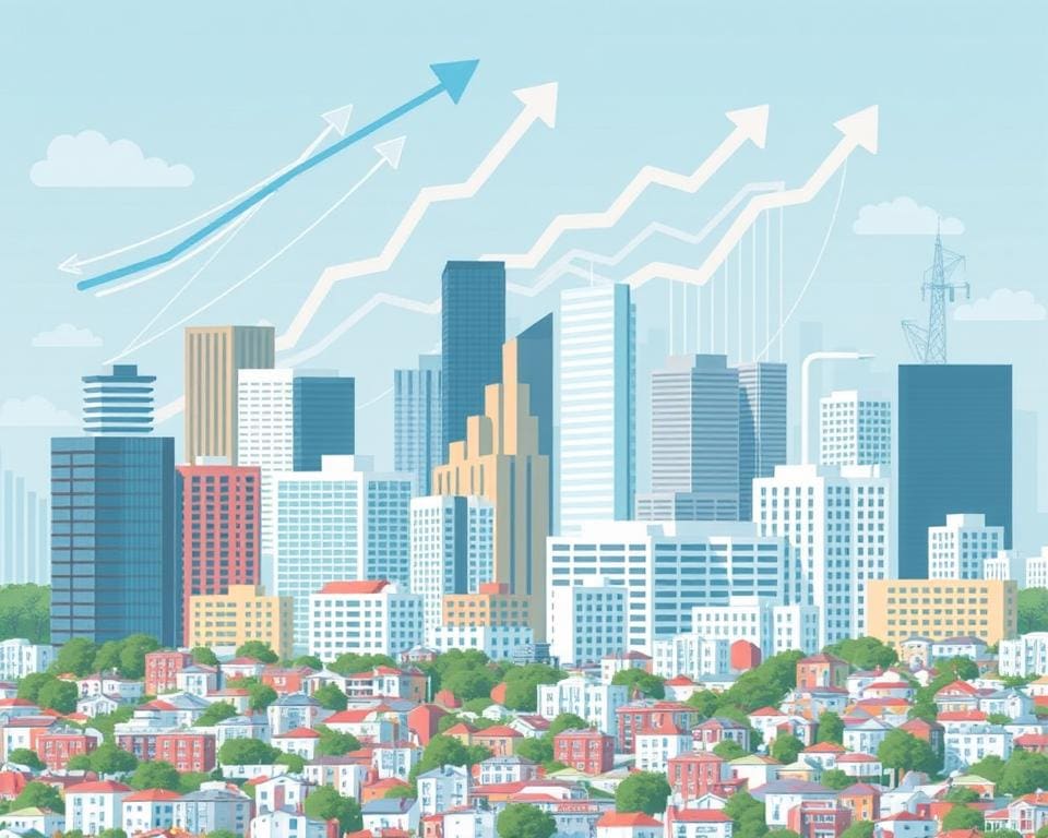 Immobilieninvestition