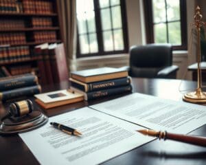 Jurist für Erbrecht: Tipps für eine rechtssichere Nachlassplanung