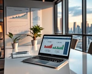 Kreditmanager: Tipps für effektives Kreditportfoliomanagement