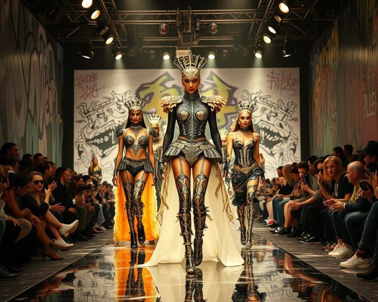 Philipp Plein: Wie Rebellion zu Luxus wird