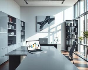 Rechtsanwalt für IT-Recht: Unterstützung bei digitalen Projekten