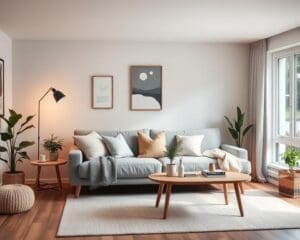 Schlafsofas von IKEA: Vielseitig und bequem