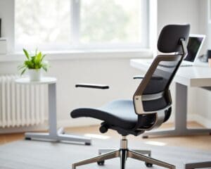 Schreibtischstühle von Herman Miller: Komfort für lange Arbeitstage