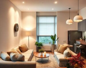 Smart Home-Systeme von Tado: Kontrolle für dein Zuhause