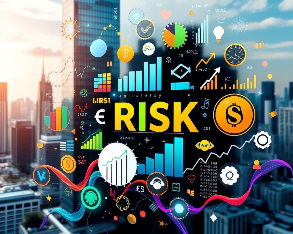 Strategien im Portfoliomanagement