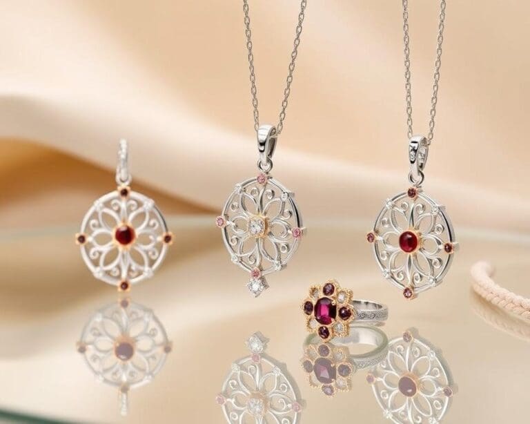 Thomas Sabo: Schmuck, der Persönlichkeit zeigt