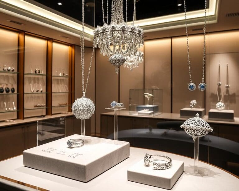 Thomas Sabo: Zeitlose Schmuckkunst aus Österreich