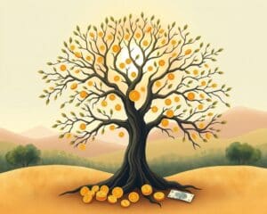 Vermögensberater: Wie Familien ihr Kapital langfristig sichern