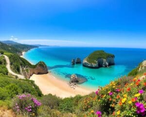 Vlora: Was macht die albanische Riviera so besonders?