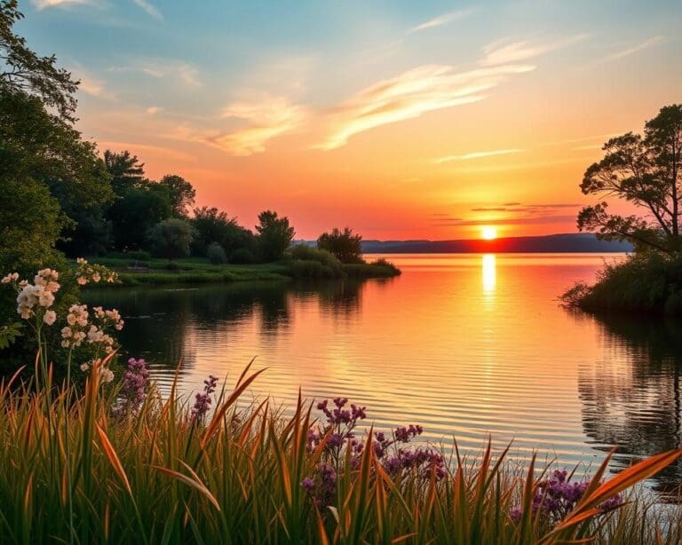 Warum Dankbarkeit deine Sicht auf die Welt verändert