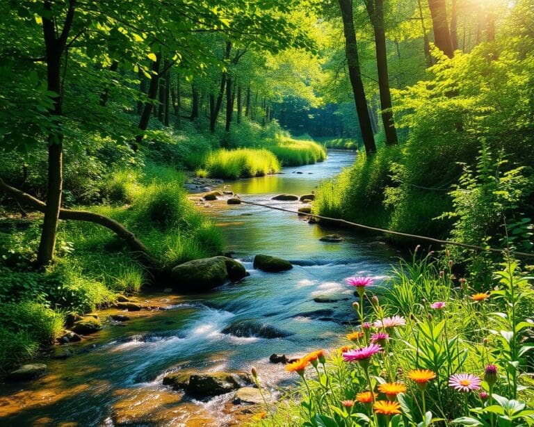 Warum Wasser trinken so wichtig für deine Gesundheit ist