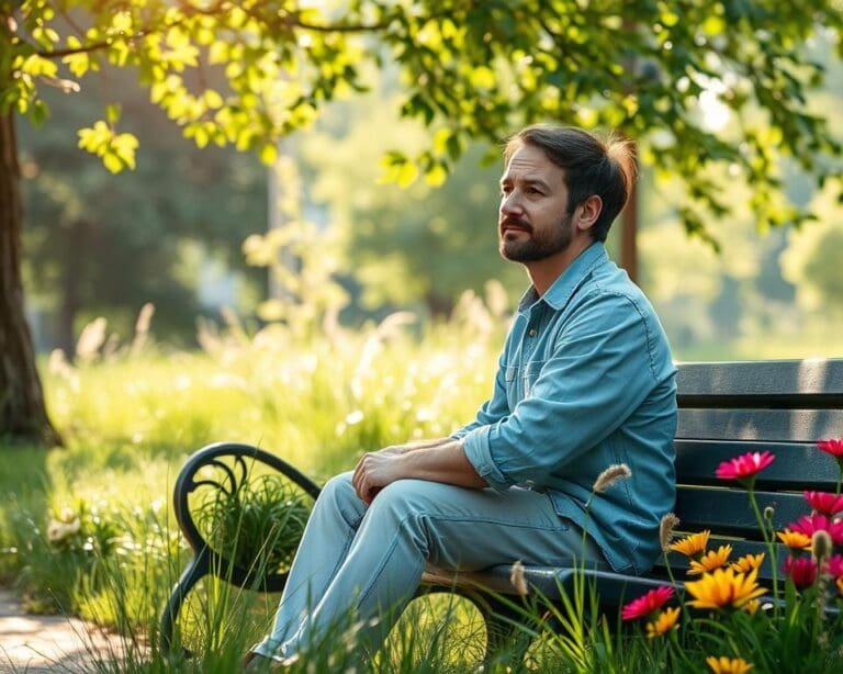 Wie du bewusste Entscheidungen im Alltag triffst