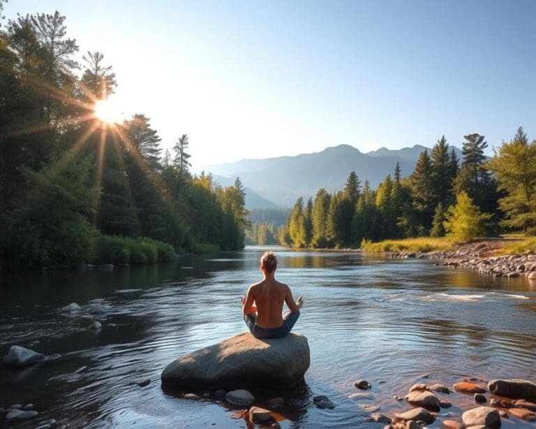 Wie du gesunde Entscheidungen in Stresssituationen triffst