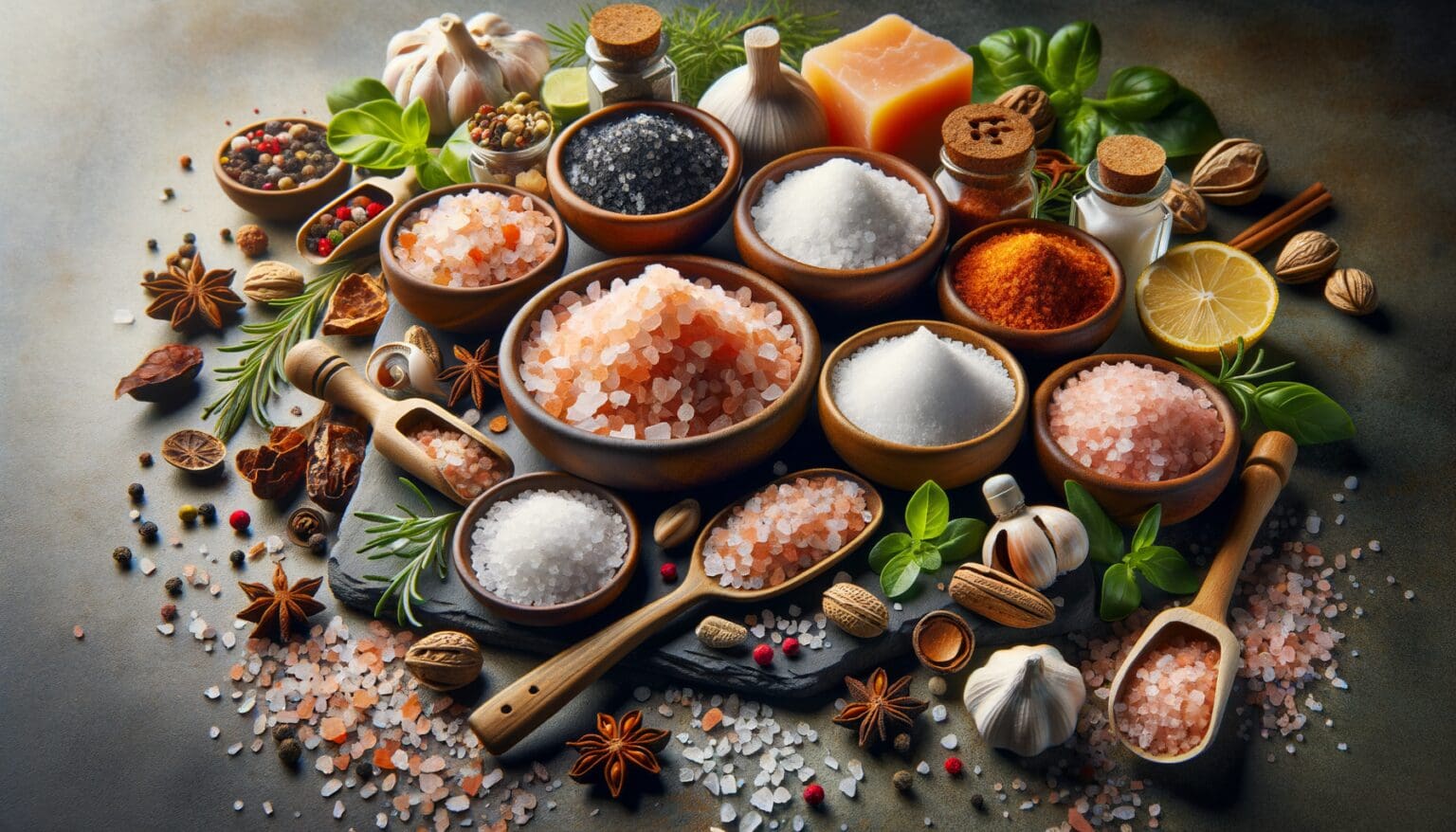 Ursalz Kaufen, Ursalz Online Shop, ursalz.com, Kala Namak Salz, Fleur De Sel Kaufen, Himalaya Salz Kaufen, Inka Pyramidensalz, Salz Für Veganer, Natürliche Salze, Salz Für Die Küche, Exklusive Salze, Salz Für Profiköche, Gourmet Salz Kaufen, Hochwertiges Salz, Salz Online Bestellen