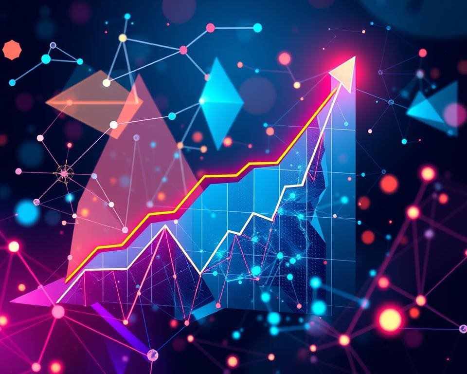 innovative Strategien im Portfolio-Management