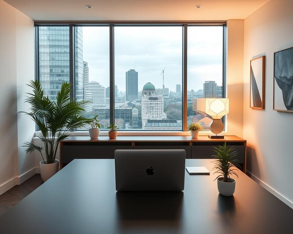 Berlin-Büro ohne Mietkosten? So geht’s mit Virtual Office!