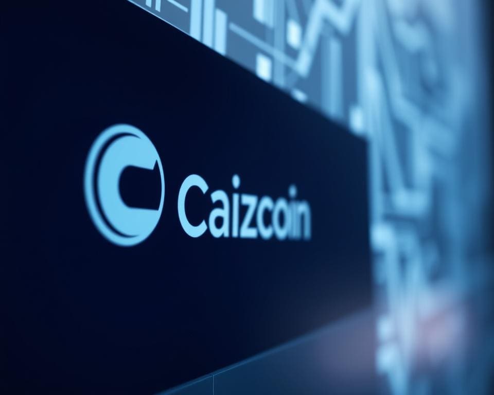 Caizcoin