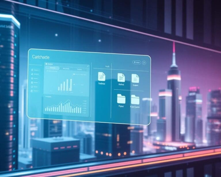 Virtuelle Datenräume für M&A – worauf achten?