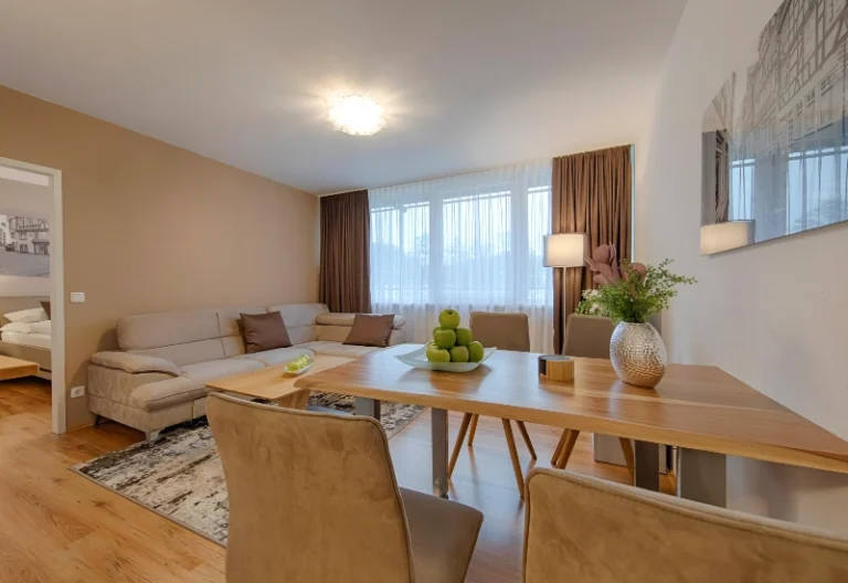 Hotel Wetzlar, hotel-wetzlar.de, Best Western Hotel