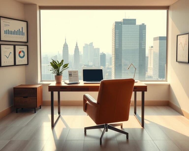 Welche Versicherungen sind wirklich notwendig?