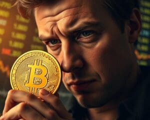 Wie beeinflusst das Bitcoin-Halving den Preis?