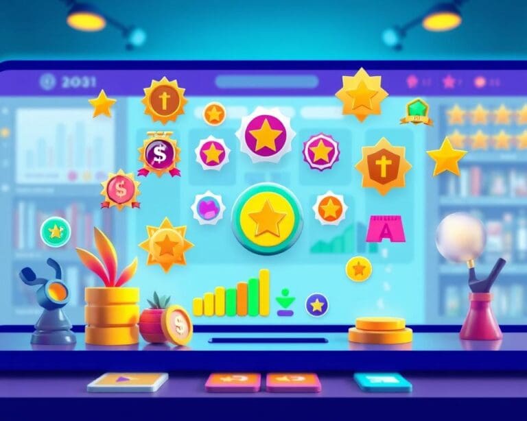 Wie hilft Gamification bei der Kundenbindung?