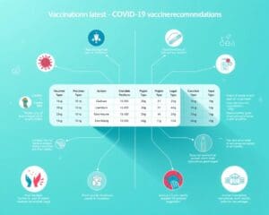 Deutschland: Welche Impfungen sind jetzt wichtig?