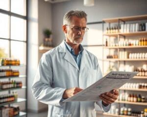 Deutschland: Wie erkenne ich seriöse Heilpraktiker?